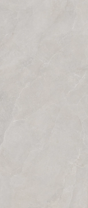 La Fabbrica Ava Noble Stone Grey matowa 120x280 cm gr. 6 mm